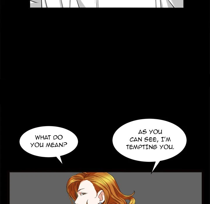 Chapter 44, page 16