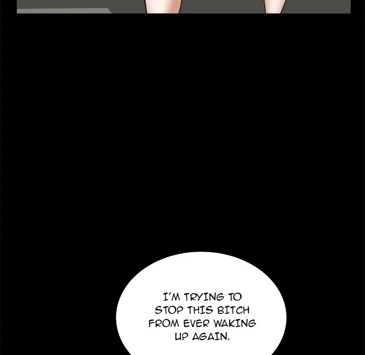 Chapter 44, page 18