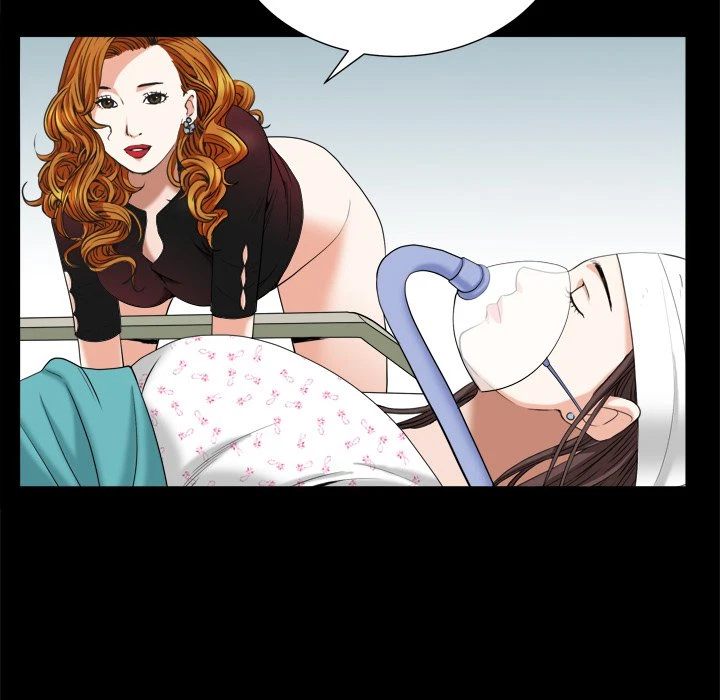 Chapter 44, page 19