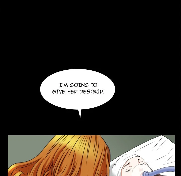 Chapter 44, page 20