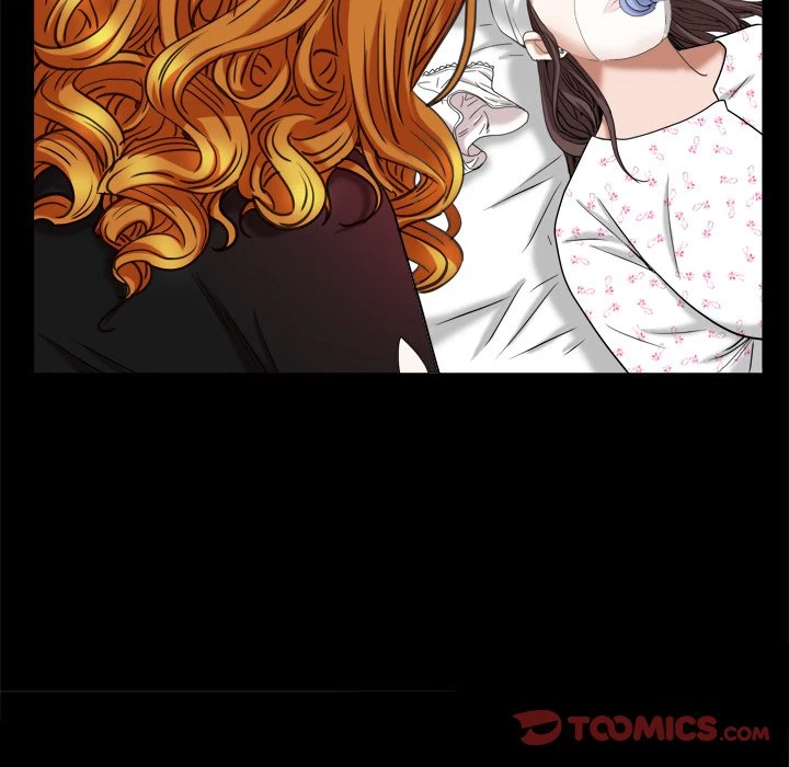 Chapter 44, page 21