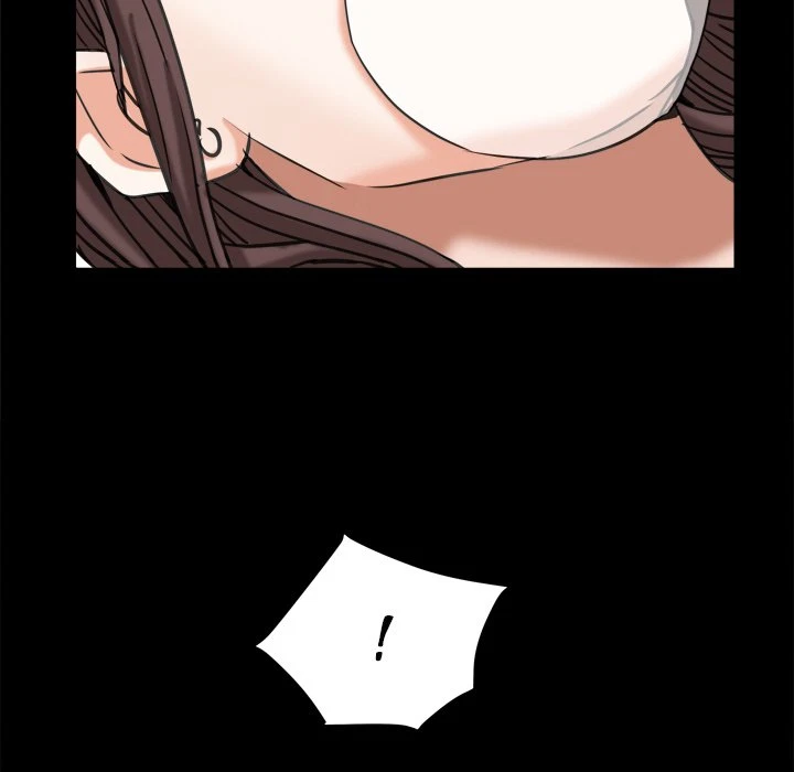 Chapter 44, page 23