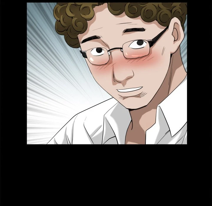 Chapter 44, page 24