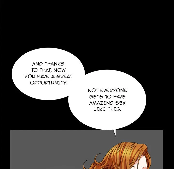 Chapter 44, page 25