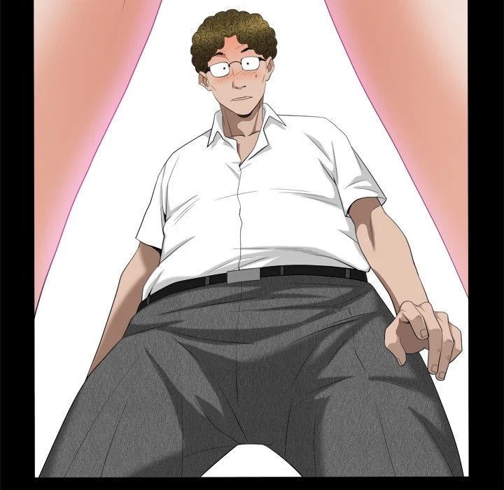 Chapter 44, page 29