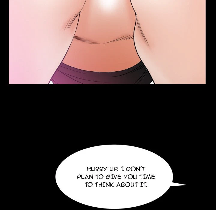 Chapter 44, page 31
