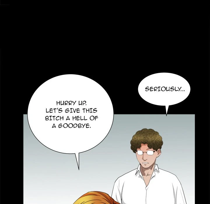 Chapter 44, page 34