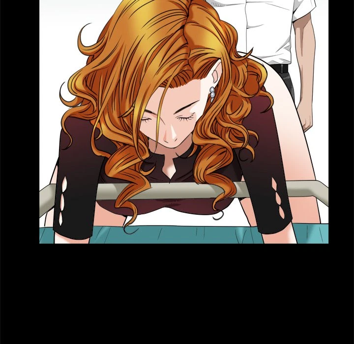 Chapter 44, page 35