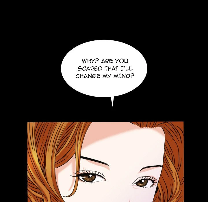 Chapter 44, page 36