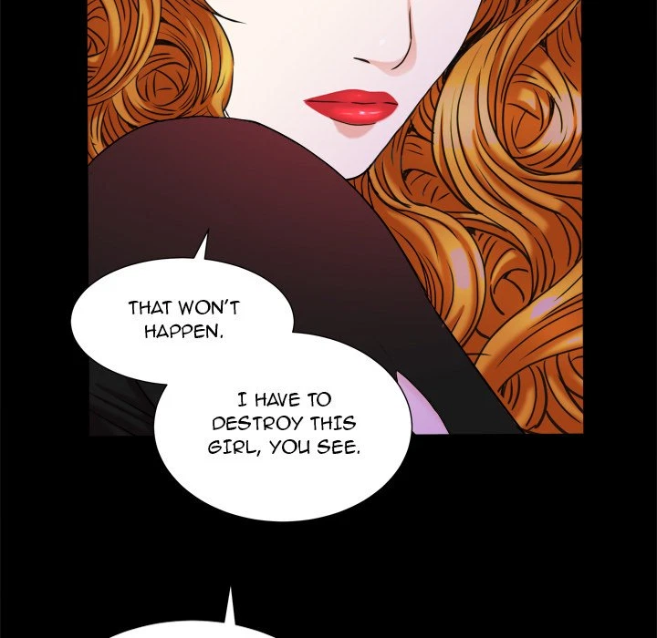 Chapter 44, page 37