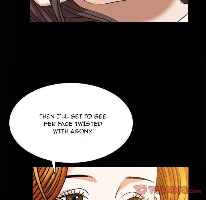 Chapter 44, page 39
