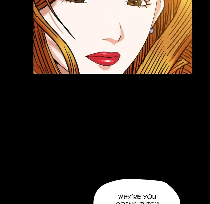 Chapter 44, page 40