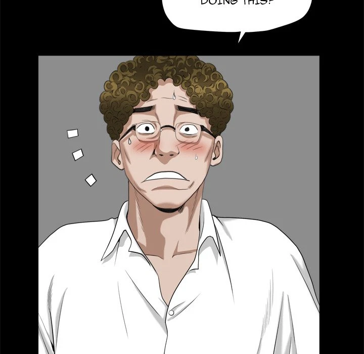 Chapter 44, page 41