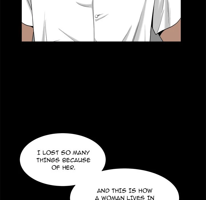 Chapter 44, page 42