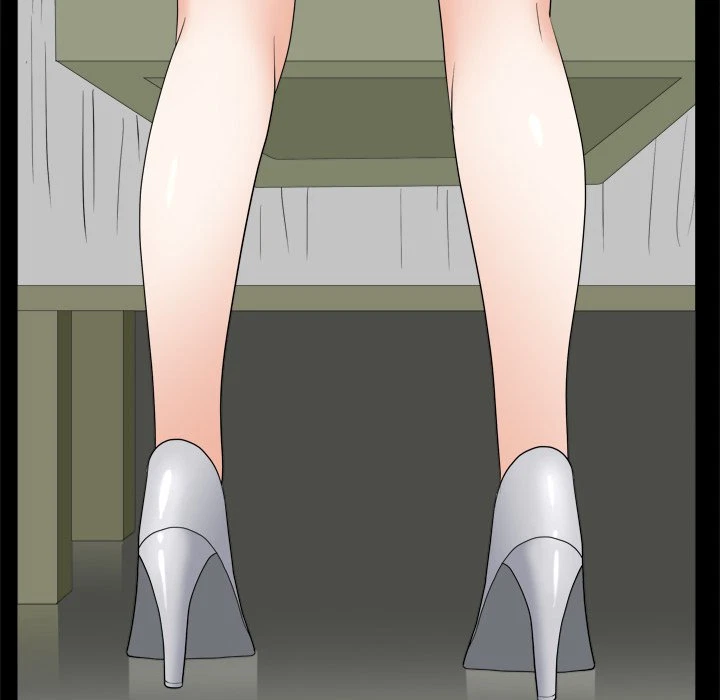 Chapter 44, page 44