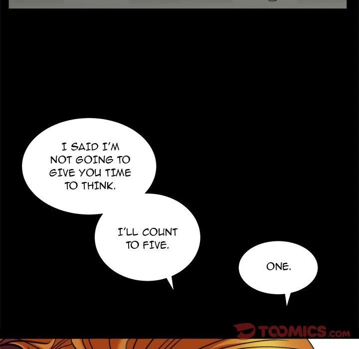 Chapter 44, page 45