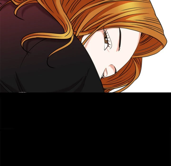 Chapter 44, page 46