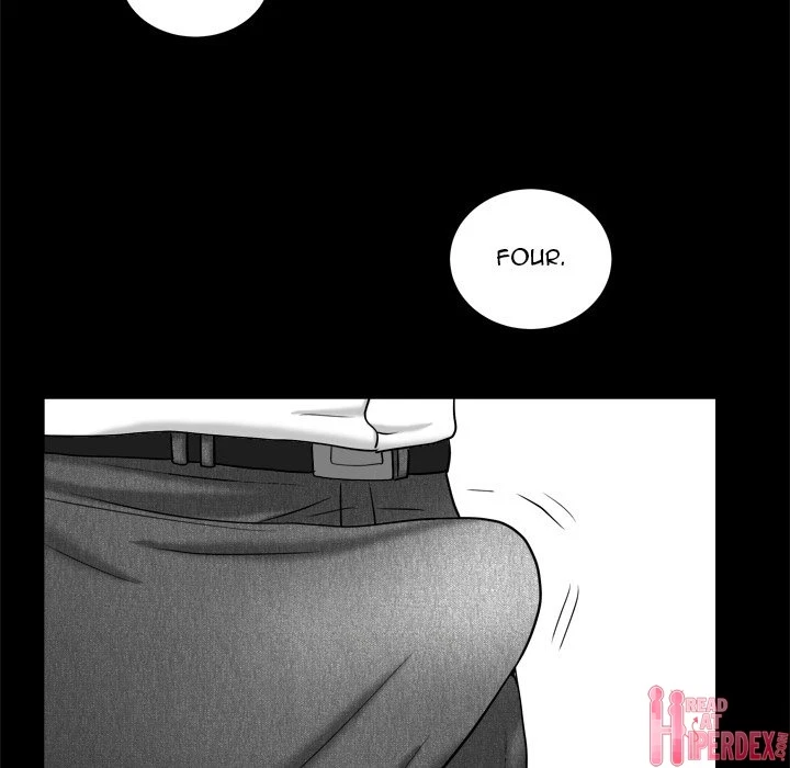 Chapter 44, page 49