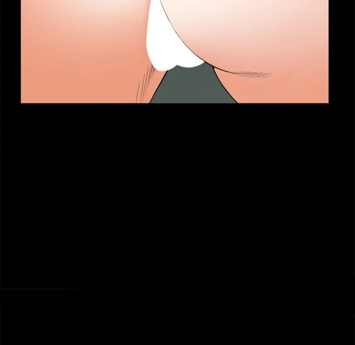 Chapter 44, page 52