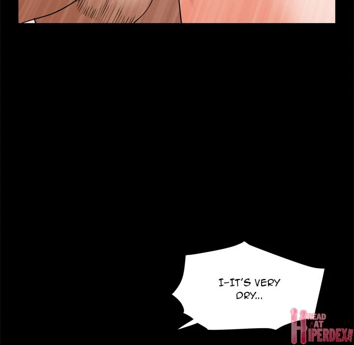 Chapter 44, page 54