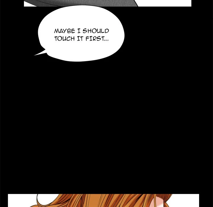 Chapter 44, page 56