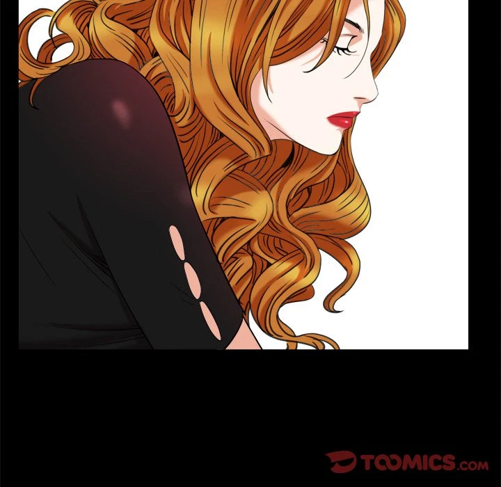 Chapter 44, page 57