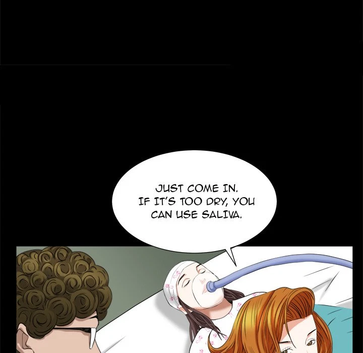 Chapter 44, page 58