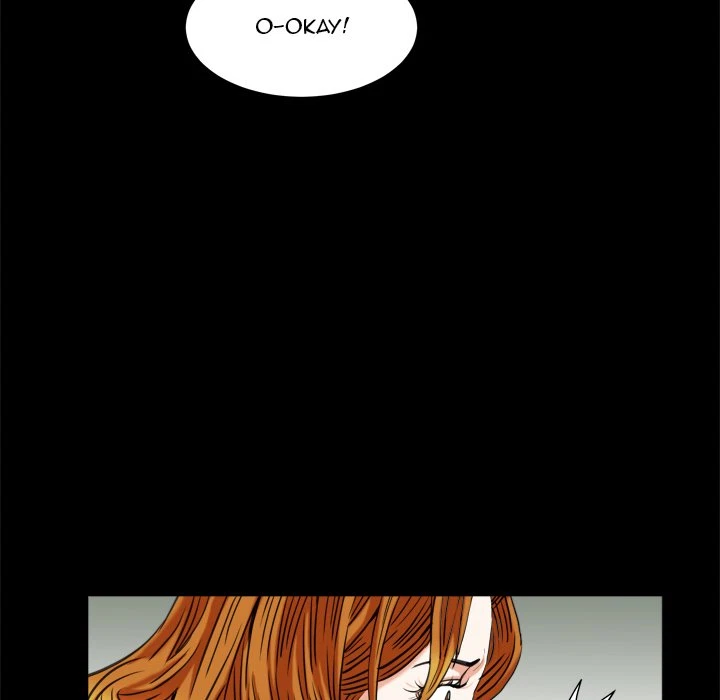 Chapter 44, page 60