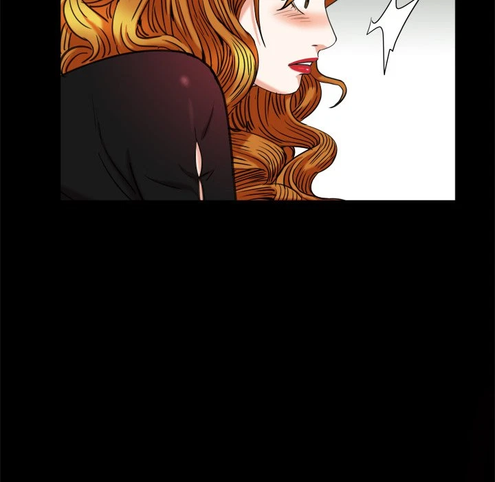 Chapter 44, page 61