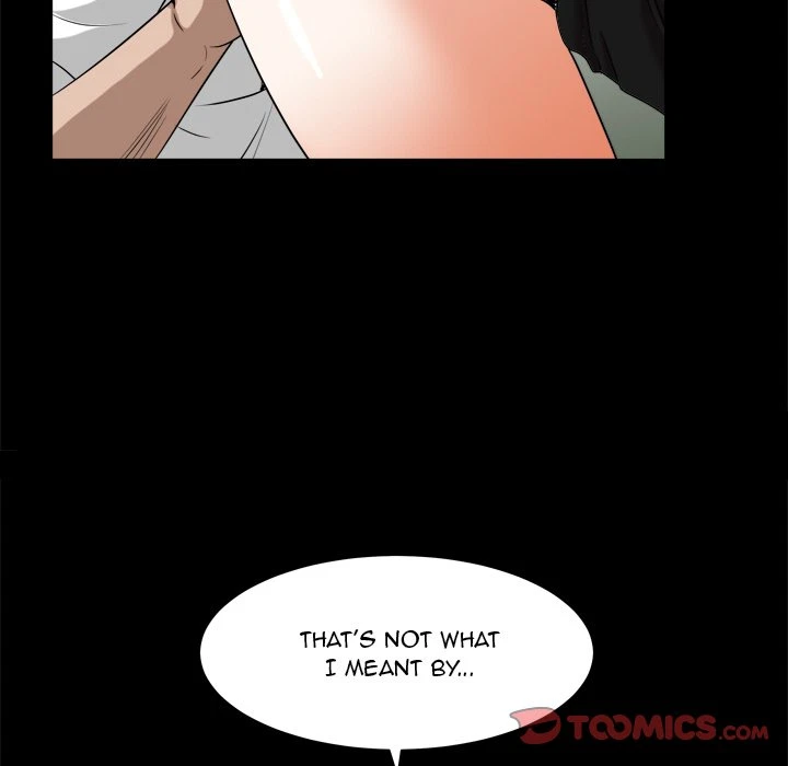 Chapter 44, page 63