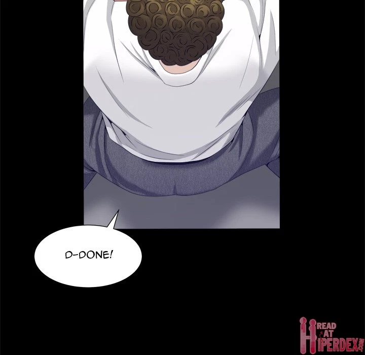 Chapter 44, page 65