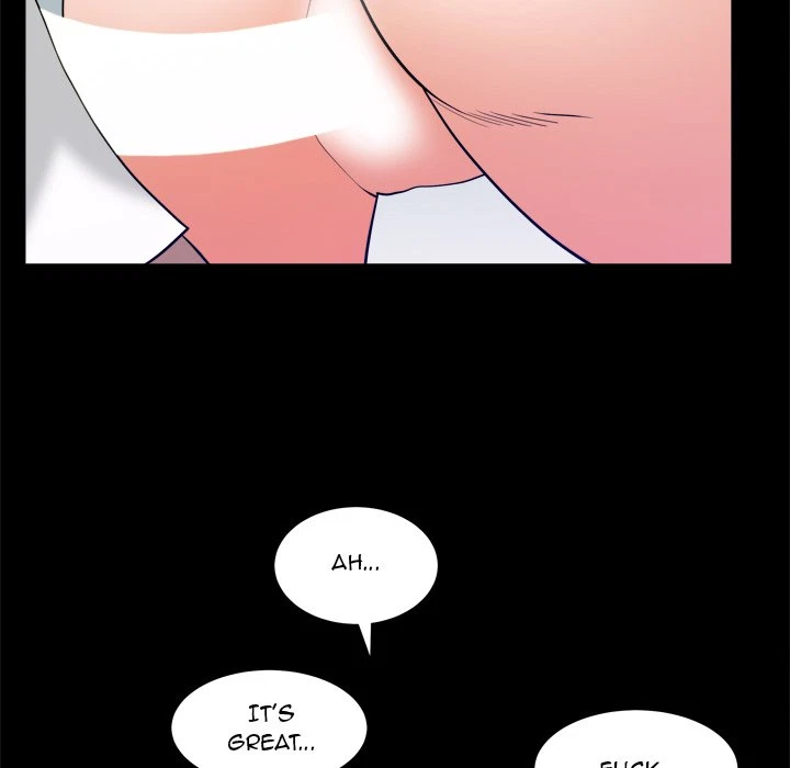 Chapter 44, page 67