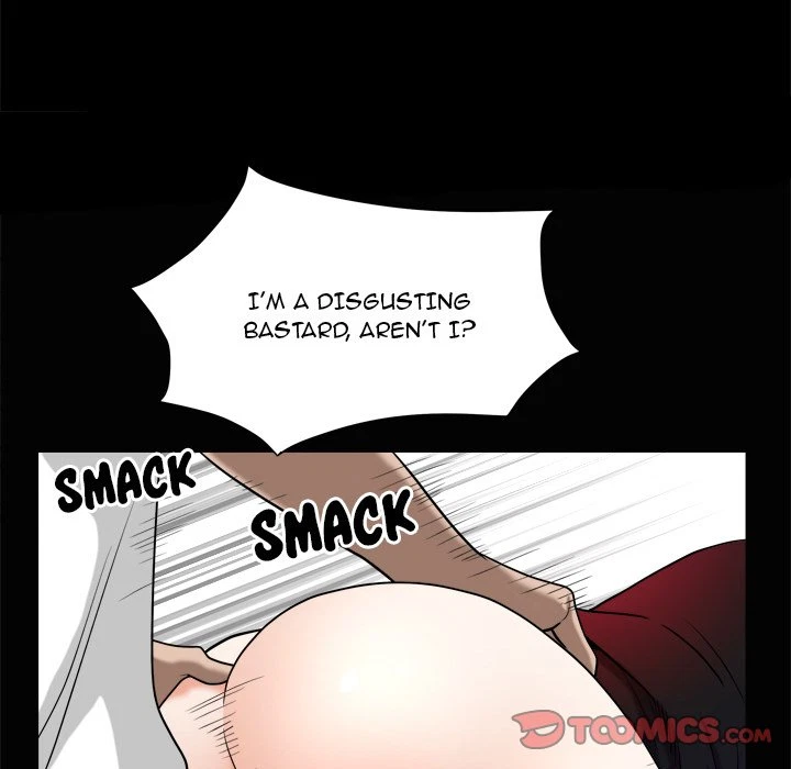 Chapter 44, page 69