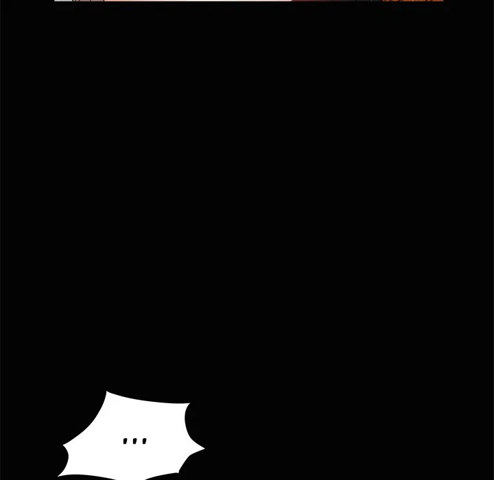 Chapter 44, page 72