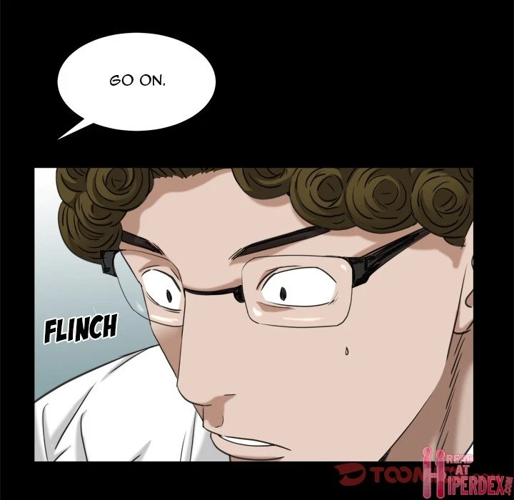 Chapter 44, page 75