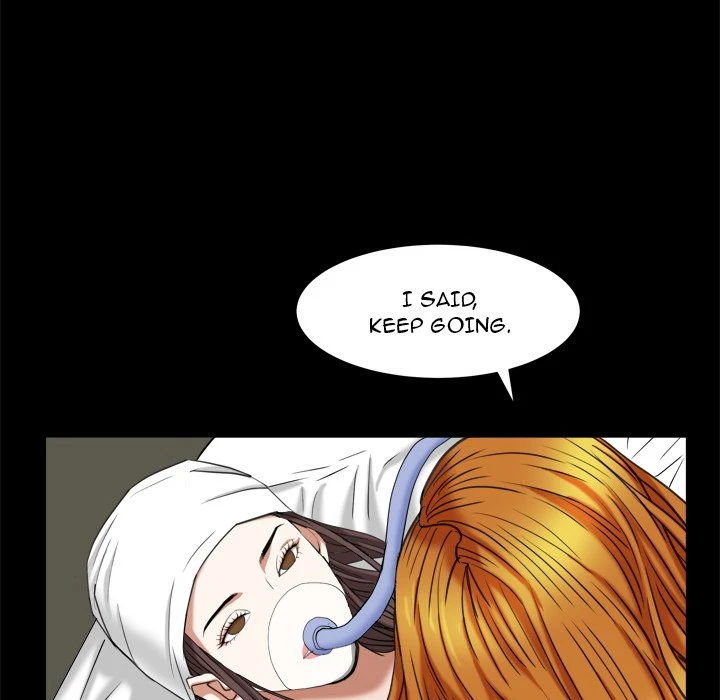 Chapter 44, page 76