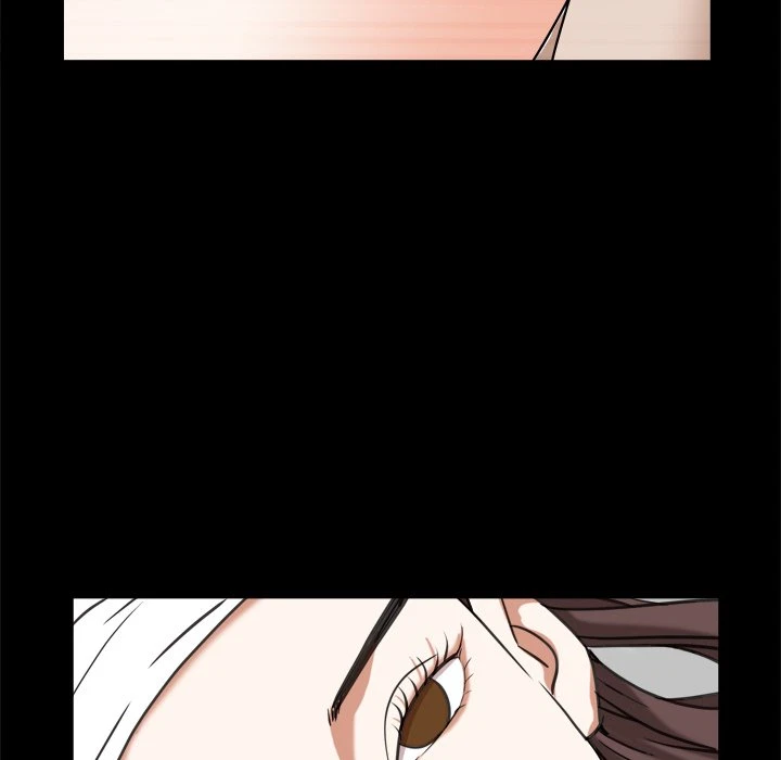 Chapter 44, page 79