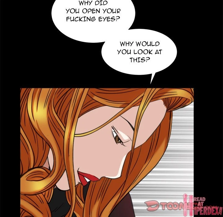 Chapter 44, page 81