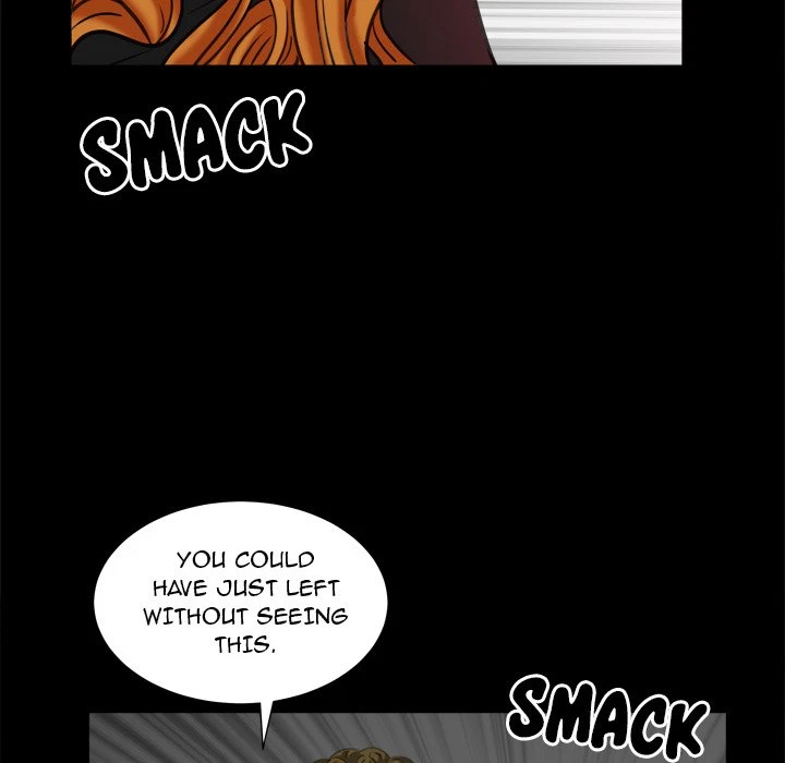 Chapter 44, page 82