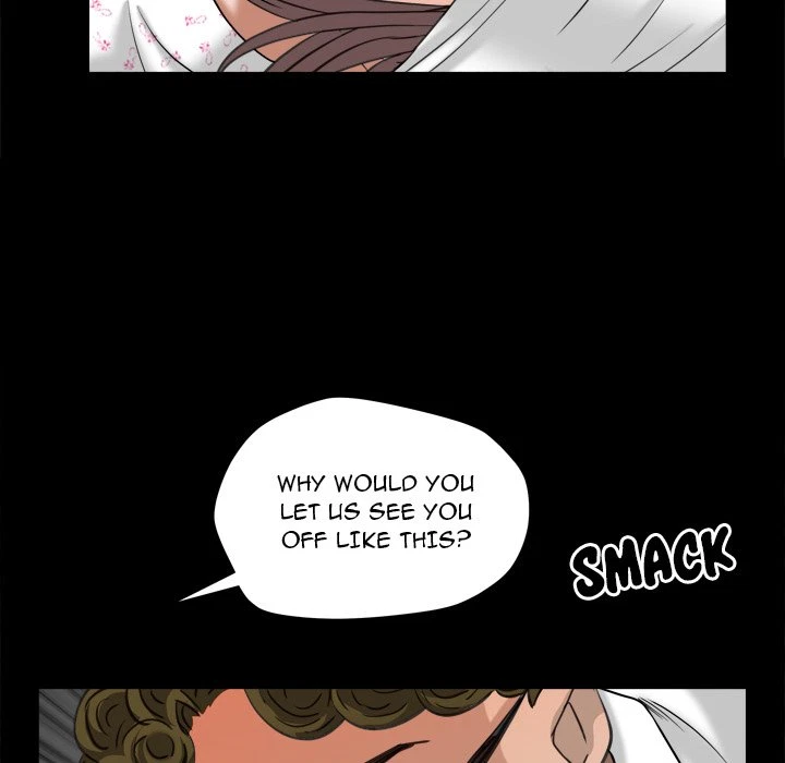 Chapter 44, page 84