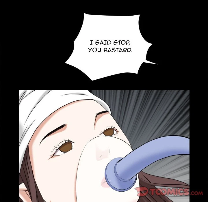 Chapter 44, page 87