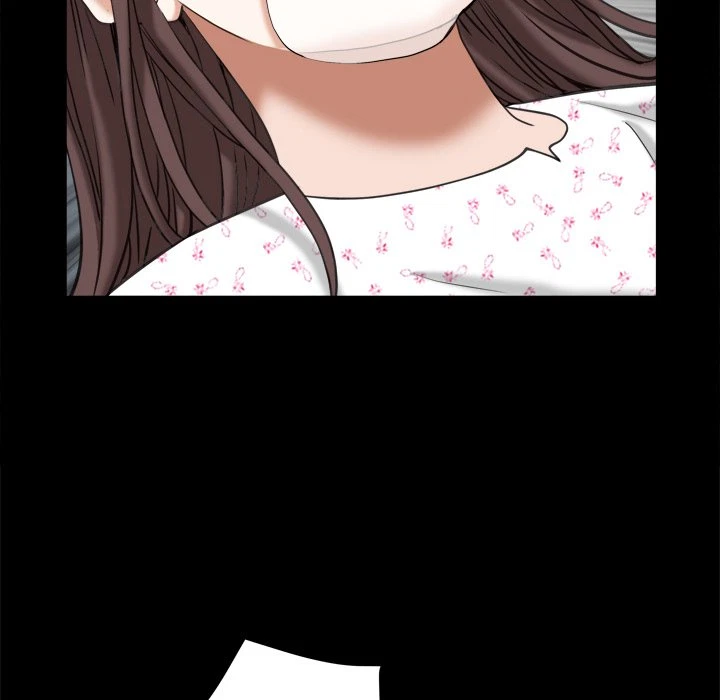 Chapter 44, page 88