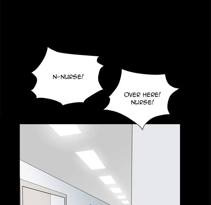 Chapter 44, page 90