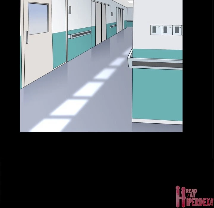 Chapter 44, page 91