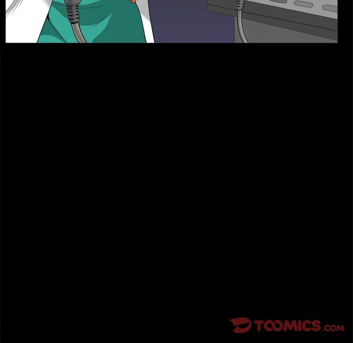 Chapter 44, page 93