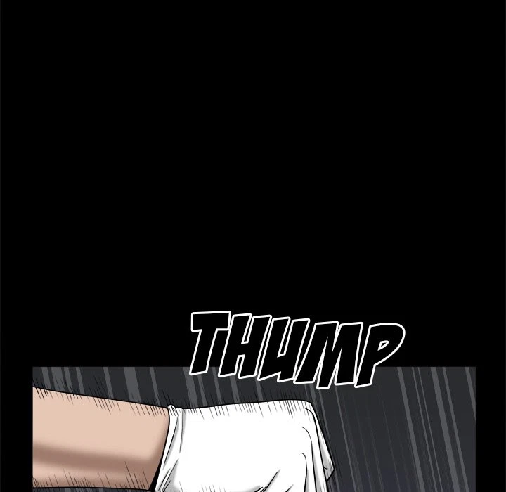 Chapter 44, page 95