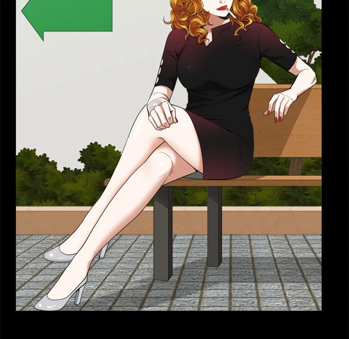 Chapter 44, page 98