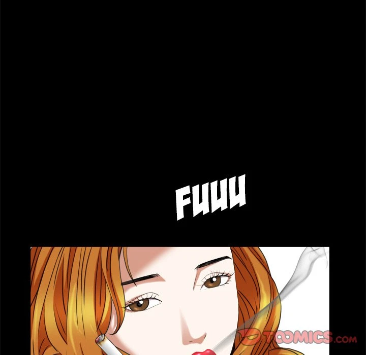 Chapter 44, page 99