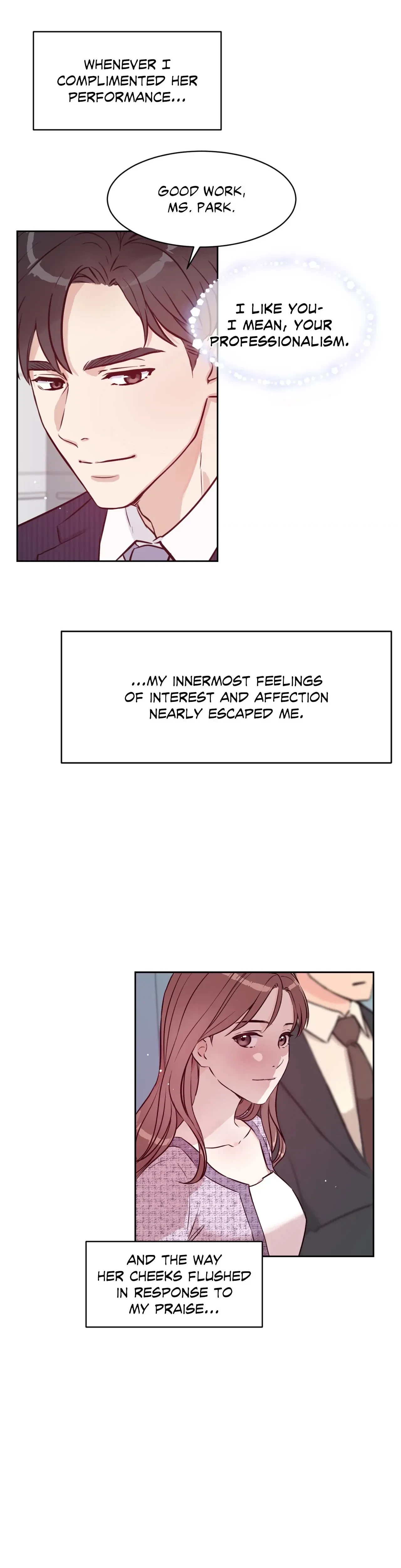 Chapter 26, page 10