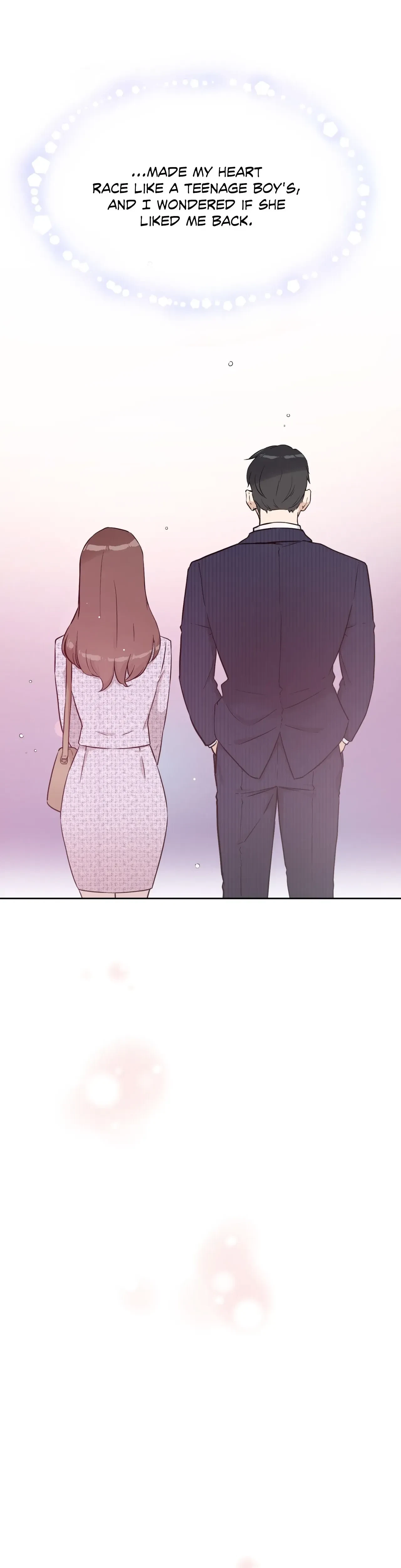 Chapter 26, page 11